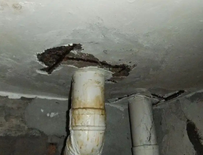 德州市卫生间漏水维修公司浅析德州市卫生间渗水维修的方法