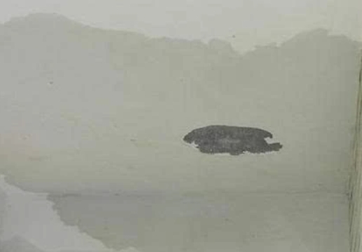 德州市卫生间漏水维修公司专业解读德州市卫生间防水的施工技术。