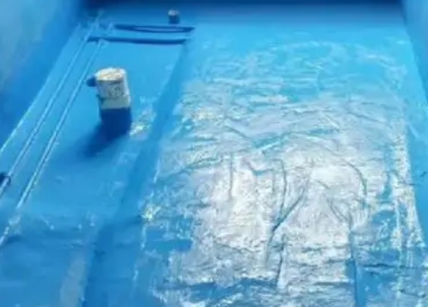 德州市卫生间漏水维修公司分享下德州市卫生间防水工程中常用防水涂料介绍。